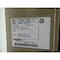 Yaskawa OUTPUT MODULE JAMSC-I02910-E - alternate 8
